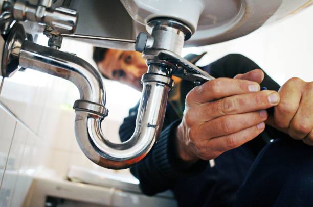 Best Boilers & Radiators  in Summerville, GA