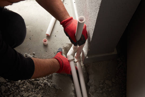 Best Septic Systems  in Summerville, GA